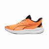 Futócipő felnőtteknek Puma Reflect Lite Narancszín MOST 45934 HELYETT 32211 Ft-ért!