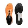 Futócipő felnőtteknek Puma Reflect Lite Narancszín MOST 45934 HELYETT 32211 Ft-ért!