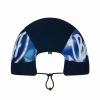 Sport sapka Buff Wattr Blue MOST 25222 HELYETT 16378 Ft-ért!