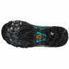 Női cipők La Sportiva Ultra Raptor II Kék Fekete MOST 148189 HELYETT 111755 Ft-ért!