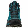 Női cipők La Sportiva Ultra Raptor II Kék Fekete MOST 148189 HELYETT 111755 Ft-ért!