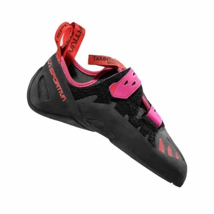 Macskaszőr La Sportiva Tarantula MOST 67435 HELYETT 50855 Ft-ért!