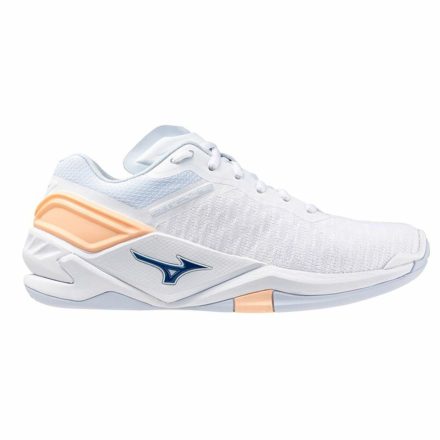 sportcipő Mizuno Wave Stealth Neo Hölgy Kézilabda MOST 108667 HELYETT 76336 Ft-ért!