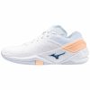 sportcipő Mizuno Wave Stealth Neo Hölgy Kézilabda MOST 108667 HELYETT 76336 Ft-ért!