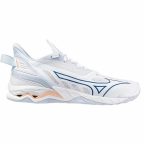   sportcipő Mizuno Wave Mirage 5 Fehér Hölgy Kézilabda MOST 105852 HELYETT 79825 Ft-ért!