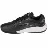 Futócipő felnőtteknek Joma Sport Master 1000 2401 Fekete Piros MOST 29746 HELYETT 20859 Ft-ért!