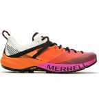   Futócipő felnőtteknek Merrell Mtl Mqm Narancszín MOST 102271 HELYETT 67853 Ft-ért!