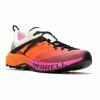 Futócipő felnőtteknek Merrell Mtl Mqm Narancszín MOST 102271 HELYETT 67853 Ft-ért!