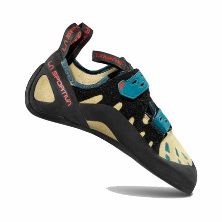 Macskaszőr La Sportiva Tarantula MOST 66167 HELYETT 49904 Ft-ért!