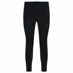   Leggings La Sportiva Q16999624 MOST 57520 HELYETT 39222 Ft-ért!