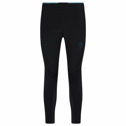 Leggings La Sportiva Q16999624 MOST 57520 HELYETT 39222 Ft-ért!