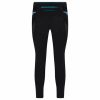 Leggings La Sportiva Q16999624 MOST 57520 HELYETT 39222 Ft-ért!