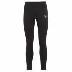 Leggings Reebok GL2557 MOST 15979 HELYETT 9152 Ft-ért!