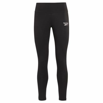 Leggings Reebok GL2557 MOST 15979 HELYETT 9152 Ft-ért!