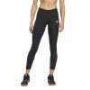 Leggings Reebok GL2557 MOST 15979 HELYETT 9152 Ft-ért!