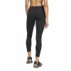 Leggings Reebok GL2557 MOST 15979 HELYETT 9152 Ft-ért!