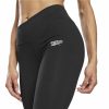 Leggings Reebok GL2557 MOST 15979 HELYETT 9152 Ft-ért!