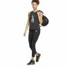 Leggings Reebok GL2557 MOST 15979 HELYETT 9152 Ft-ért!