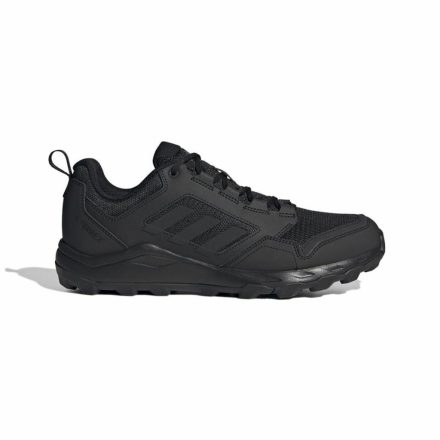 Férfi edzőcipő Adidas Trace 2.0 Fekete MOST 63916 HELYETT 43265 Ft-ért!