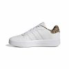 Női cipők Adidas Court Platform Fehér MOST 35152 HELYETT 21066 Ft-ért!