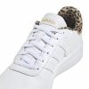 Női cipők Adidas Court Platform Fehér MOST 35152 HELYETT 21066 Ft-ért!