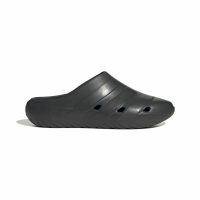   Flip Flop férfiak számára Adidas Adicane Clog Fekete MOST 31958 HELYETT 18677 Ft-ért!