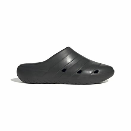 Flip Flop férfiak számára Adidas Adicane Clog Fekete MOST 31958 HELYETT 18677 Ft-ért!