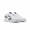 Férfi edzőcipő Reebok Court Advance Fehér MOST 41556 HELYETT 29135 Ft-ért!