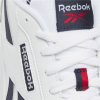 Férfi edzőcipő Reebok Court Advance Fehér MOST 41556 HELYETT 29135 Ft-ért!