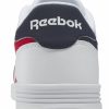 Férfi edzőcipő Reebok Court Advance Fehér MOST 41556 HELYETT 29135 Ft-ért!