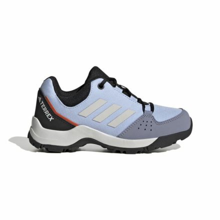 Futócipő felnőtteknek Adidas Terrex Hyperhiker Kék Világoskék MOST 42608 HELYETT 29879 Ft-ért!