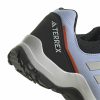 Futócipő felnőtteknek Adidas Terrex Hyperhiker Kék Világoskék MOST 42608 HELYETT 29879 Ft-ért!