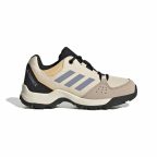   Futócipő felnőtteknek Adidas Terrex HyperHiker Low Bézs szín MOST 38354 HELYETT 22414 Ft-ért!