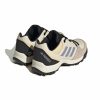 Futócipő felnőtteknek Adidas Terrex HyperHiker Low Bézs szín MOST 38354 HELYETT 22414 Ft-ért!