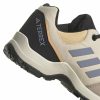 Futócipő felnőtteknek Adidas Terrex HyperHiker Low Bézs szín MOST 38354 HELYETT 22414 Ft-ért!