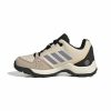 Futócipő felnőtteknek Adidas Terrex HyperHiker Low Bézs szín MOST 38354 HELYETT 22414 Ft-ért!