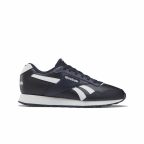   Férfi edzőcipő Reebok Glide Fekete MOST 43861 HELYETT 30756 Ft-ért!