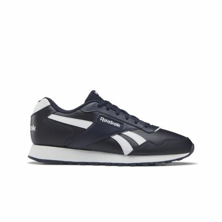 Férfi edzőcipő Reebok Glide Fekete MOST 43861 HELYETT 30756 Ft-ért!