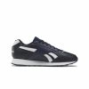 Férfi edzőcipő Reebok Glide Fekete MOST 43861 HELYETT 30756 Ft-ért!