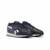 Férfi edzőcipő Reebok Glide Fekete MOST 43861 HELYETT 30756 Ft-ért!