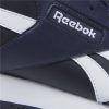 Férfi edzőcipő Reebok Glide Fekete MOST 43861 HELYETT 30756 Ft-ért!