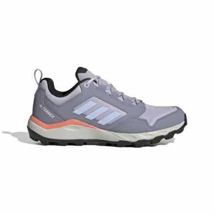 Női cipők Adidas Terrex Tracerocker 2 Szürke MOST 65115 HELYETT 45663 Ft-ért!