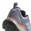 Női cipők Adidas Terrex Tracerocker 2 Szürke MOST 65115 HELYETT 45663 Ft-ért!