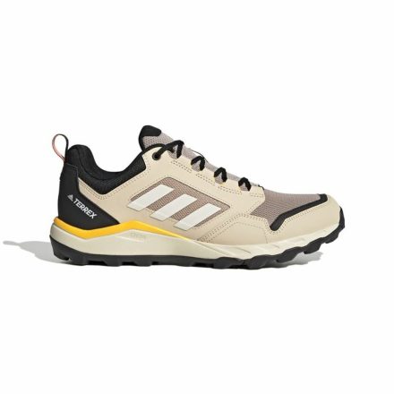 Férfi edzőcipő Adidas Terrex Tracerocker 2 Bézs szín MOST 63916 HELYETT 43265 Ft-ért!