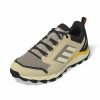 Férfi edzőcipő Adidas Terrex Tracerocker 2 Bézs szín MOST 63916 HELYETT 43265 Ft-ért!