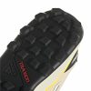 Férfi edzőcipő Adidas Terrex Tracerocker 2 Bézs szín MOST 63916 HELYETT 43265 Ft-ért!