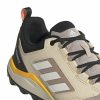 Férfi edzőcipő Adidas Terrex Tracerocker 2 Bézs szín MOST 65115 HELYETT 45663 Ft-ért!