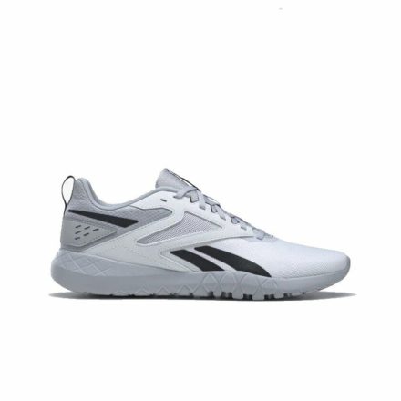 Férfi edzőcipő Reebok Flexagon Energy Tr 4 Fehér MOST 31966 HELYETT 22414 Ft-ért!