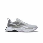   Női Alkalmi Cipő Reebok Nfx Trainer Szürke MOST 43861 HELYETT 30756 Ft-ért!