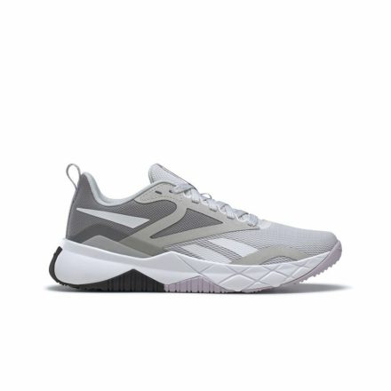 Női Alkalmi Cipő Reebok Nfx Trainer Szürke MOST 43861 HELYETT 30756 Ft-ért!